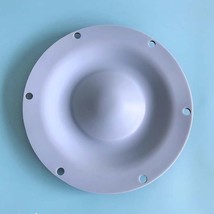 Diaphragm Pneumatic Diaphragm Pump E25-TTT E25-ETT 12503167 for ALMATEC - $75.13