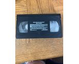 He Is Risen VHS - $14.73