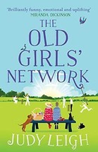 The Old Girls&#39; Network - £6.18 GBP