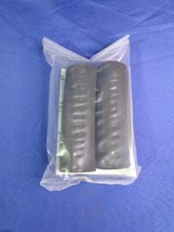 Set Of 2 Foam Handlegrips - $16.68 CAD