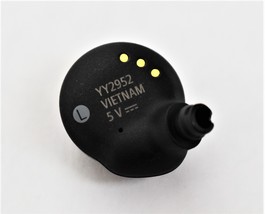 Left Sony WF-C500 Truly Wireless Bluetooth Preplacement Earbud - $18.99