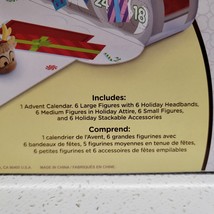 Item image 15