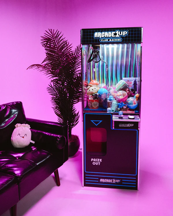 Item image 11