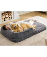 Dog Nest Bed Foldable Sofa - $15,075.31 MXN