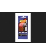 Artu - 6-Pc. Quick Connect Multi-Purpose Drill Bit Set - $787.53 MXN