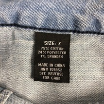 Item image 14