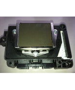 EPSON Stylus Pro 3800 DX7 DTG Printer F177000 Printhead Works100% - $289.95