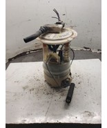 Fuel Pump Assembly 1.8L Hatchback Fits 07-12 VERSA 1289812 - $104.80 CAD