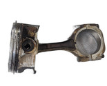 Piston and Connecting Rod Standard From 2006 Subaru Outback  2.5 12100AA... - $69.95
