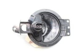 07-13 MINI COOPER FRONT BUMPER FOG LIGHT **CRACK** E5234 image 8