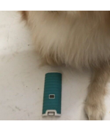 Nyko Nintendo Wii Remote Rechargeable Battery Covers! Ships N 24h - $16.13 CAD