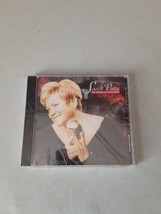 Sandi Patty -  An American Songbook (CD, 1996) Brand New, Sealed, Rare - £14.79 GBP