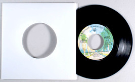 Rod Stewart - You&#39;re in My Heart (7&quot; Single) (1977) Vinyl 45 • Foot Loose - £8.15 GBP