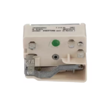 GE Appliance 2033809 NL 812029 Infinite Control 240V Surface Element - $70.87