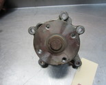Water Coolant Pump For 12-13 KIA SOUL  1.6 - $36.33