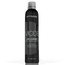 Affinage Mode Air Loader Ultra Strong Hairspray 10.14oz 300ml - $14.81