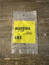 John Deere Part R111382 - $11.76