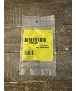 John Deere Part R111382 - $11.76