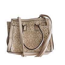 Aldo Convertible Handbag Satchel Ladies Purse - £13.93 GBP