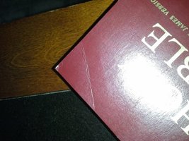 Item image 6