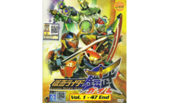 Item image 1