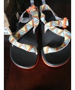 Chaco Size 12 USA Shoes Boys-Brand New-SHIPS N 24 HOURS - $77.10