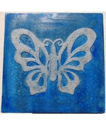 2+1 FREE - Butterfly Stepping Stone Concrete Molds 18x2&quot; Make For About ... - $164.07 CAD