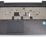 HP Zbook 15 G4 15.6&quot; Palmrest Touchpad 928426-001 - $26.14
