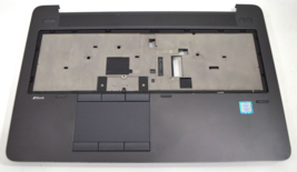 HP Zbook 15 G4 15.6" Palmrest Touchpad 928426-001 - $26.14