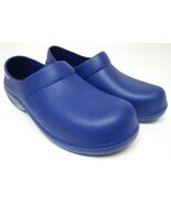 Bellport Gardens S087 Size US 9 M Men&#39;s &amp; 11 M Women&#39;s EU 43 Slip-On Clo... - $25.22 CAD