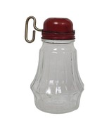 Federal Tool Corp Nut Chopper Spice Grinder Turn Key Crank 1950s Kitchen... - $229.54 MXN