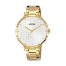 Lorus Watches Mod. RG268PX9 - £120.07 GBP