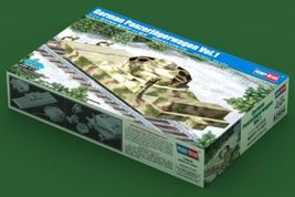 Item image 6