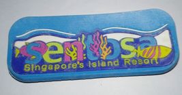 Item image 11