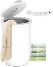 Trydow 20L Ultra Large Capacity Towel Warmer Bucket TW-ST1912B - €48,44 EUR