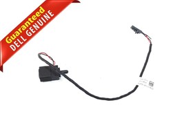 Dell Poweredge T310 T410 SERIES CHASSIS INTRUSION SWITCH ASSEMBLY CABLE ... - $19.99