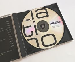 Item image 8