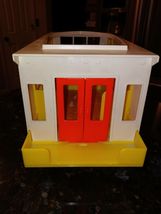 Item image 7