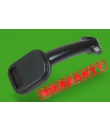 2014-2017 fiat 500L 1.4l engine oil pump pickup pipe tube sump oem - €30,06 EUR