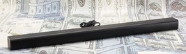 INSIGNIA NS-SBAR21F20 2Soundbar *(ONLY)* - $625.84 MXN