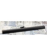 INSIGNIA NS-SBAR21F20 2Soundbar *(ONLY)* - $625.84 MXN