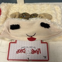 Item image 6
