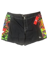 Quiksilver  MENS SNYC ORIGINAL ARCH 16&quot; BOARDSHORTS Size 40 - $24.75