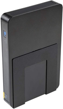 Uni-S VESA Mount - Made in USA - Black Steel Adjustable Wall Moun - $58.40