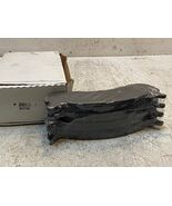 Pack of 4 Hydraulic Brake Disc Pad Set MD786 - €125,33 EUR