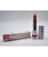 Dose Of Colors Classic Creamy Lipstick SOFT TOUCH New - $43.56