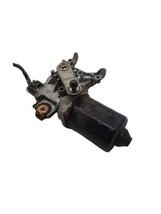 Windshield Wiper Motor Fits 99-02 SIERRA 1500 PICKUP 575538 - $32.67