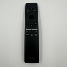 Samsung Remote Control (BN59-01330A / RMCSPR1AP1) for Select Samsung TVs... - $12.82