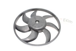 08-15 SMART FORTWO RADIATOR COOLING FAN BLADE E6390 image 3
