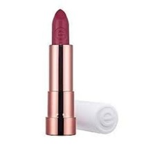Essence This Is Nude Lipstick 1.8 G - £7.10 GBP